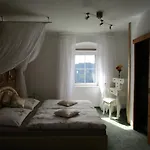Eselgut Puehringer Lantgård *