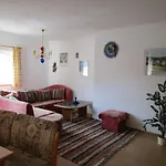 Eselgut Puehringer