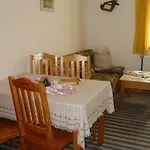 Alloggio per agriturismo Eselgut Puehringer