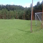 Eselgut Puehringer Lantgård *
