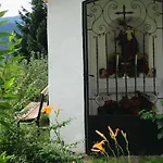Eselgut Puehringer Lantgård