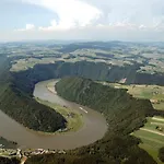 Eselgut Puehringer Lantgård *