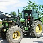 Eselgut Puehringer Hofkirchen im Mühlkreis