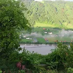 Eselgut Puehringer