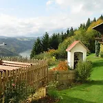 Eselgut Puehringer