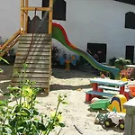 Eselgut Puehringer *