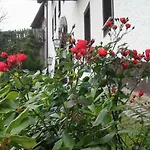 Eselgut Puehringer Alloggio per agriturismo