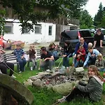 Eselgut Puehringer Lantgård *