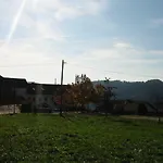 Lantgård Eselgut Puehringer Hofkirchen im Mühlkreis