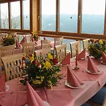 Eselgut Puehringer