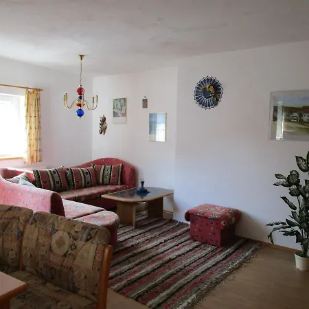 Eselgut Puehringer