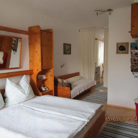 Eselgut Puehringer * 霍夫克什伊姆蒙克