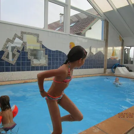 Eselgut Puehringer *