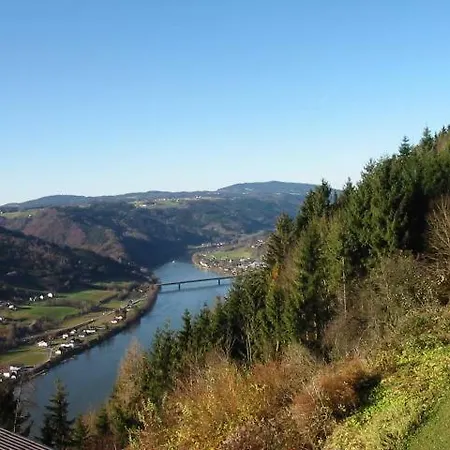 Eselgut Puehringer