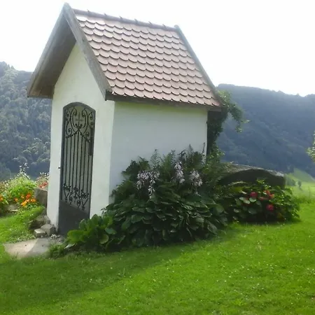 Eselgut Puehringer *