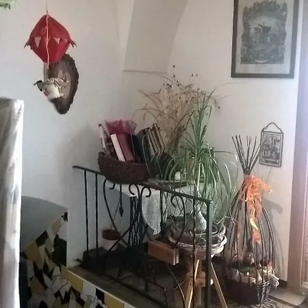 Eselgut Farm stay Hofkirchen im Muehlkreis