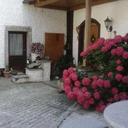 Eselgut Puehringer