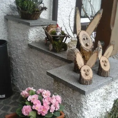 Eselgut Puehringer Lantgård Hofkirchen im Mühlkreis