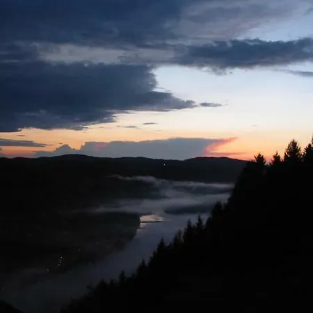 Eselgut Puehringer