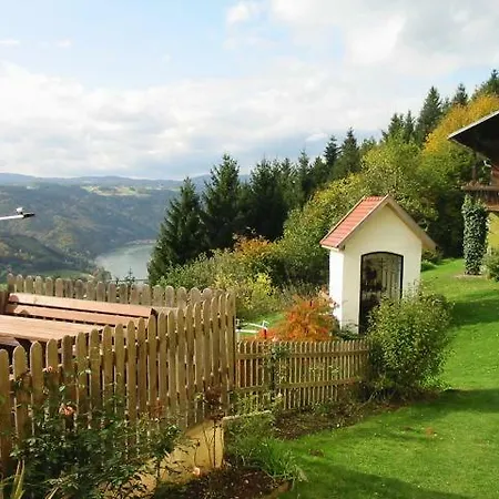 Eselgut Puehringer