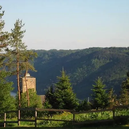 Eselgut Puehringer Alojamento de Turismo Rural Hofkirchen im Mühlkreis