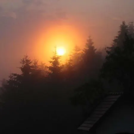 Eselgut Puehringer *
