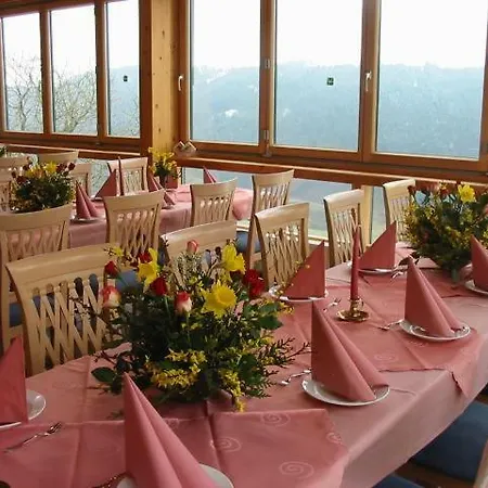 Eselgut Puehringer