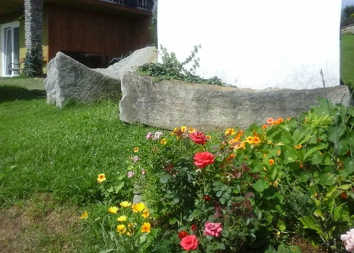 Eselgut Puehringer 农家乐 霍夫克什伊姆蒙克