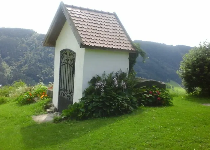 Eselgut Puehringer *