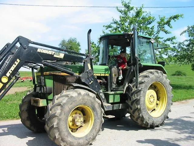 Eselgut Puehringer 霍夫克什伊姆蒙克