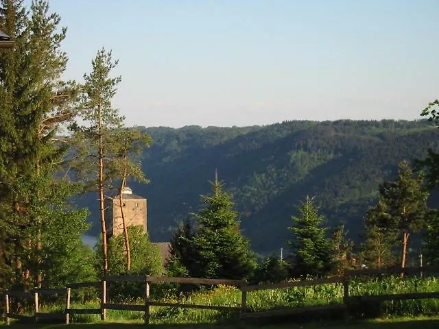 Eselgut Puehringer Farma Hofkirchen im Mühlkreis
