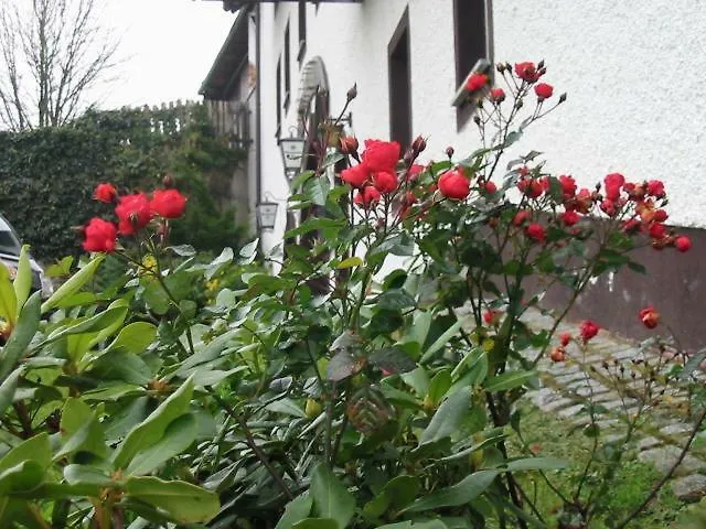 Eselgut Puehringer Farma