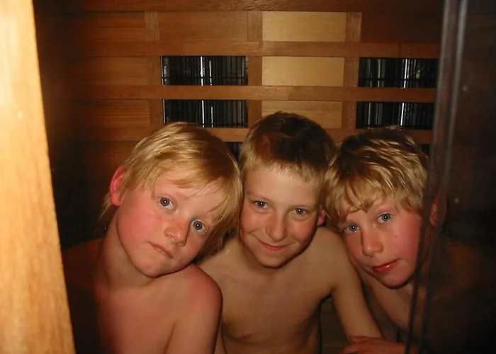 Farma Eselgut Puehringer *