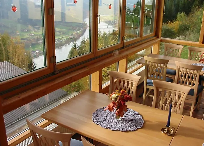 Eselgut Puehringer 农家乐 *