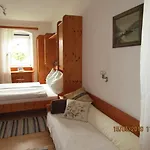 Eselgut Puehringer Agroturismo Hofkirchen im Mühlkreis