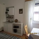 Agroturismo Eselgut Puehringer