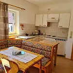 Eselgut Puehringer * Hofkirchen im Mühlkreis