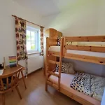 Agroturismo Eselgut Puehringer