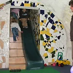 Eselgut Puehringer *