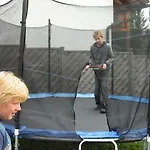 Agroturismo Eselgut Puehringer