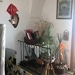 Eselgut Puehringer Agroturismo Hofkirchen im Mühlkreis