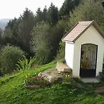 Eselgut Puehringer *