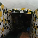 Eselgut Puehringer Agroturismo