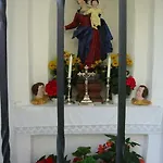 Eselgut Puehringer * Hofkirchen im Mühlkreis