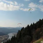 Agroturismo Eselgut Puehringer Hofkirchen im Mühlkreis