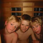 Agroturismo Eselgut Puehringer *