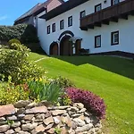 Eselgut Puehringer Agroturismo Hofkirchen im Mühlkreis