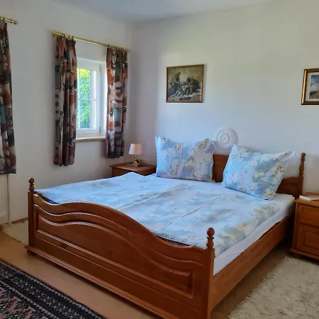 Eselgut Puehringer Hofkirchen im Mühlkreis