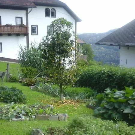 Eselgut Puehringer *