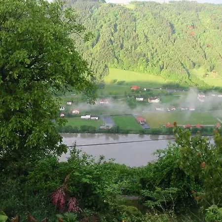 Eselgut Puehringer